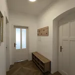 Otava - Rezidence Valcha Appartamento Sušice