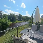 Appartamento Otava - Rezidence Valcha Sušice