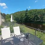 Appartamento Otava - Rezidence Valcha