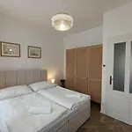 Appartamento Otava - Rezidence Valcha