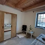 Appartamento Otava - Rezidence Valcha
